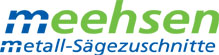 Logo meehsen