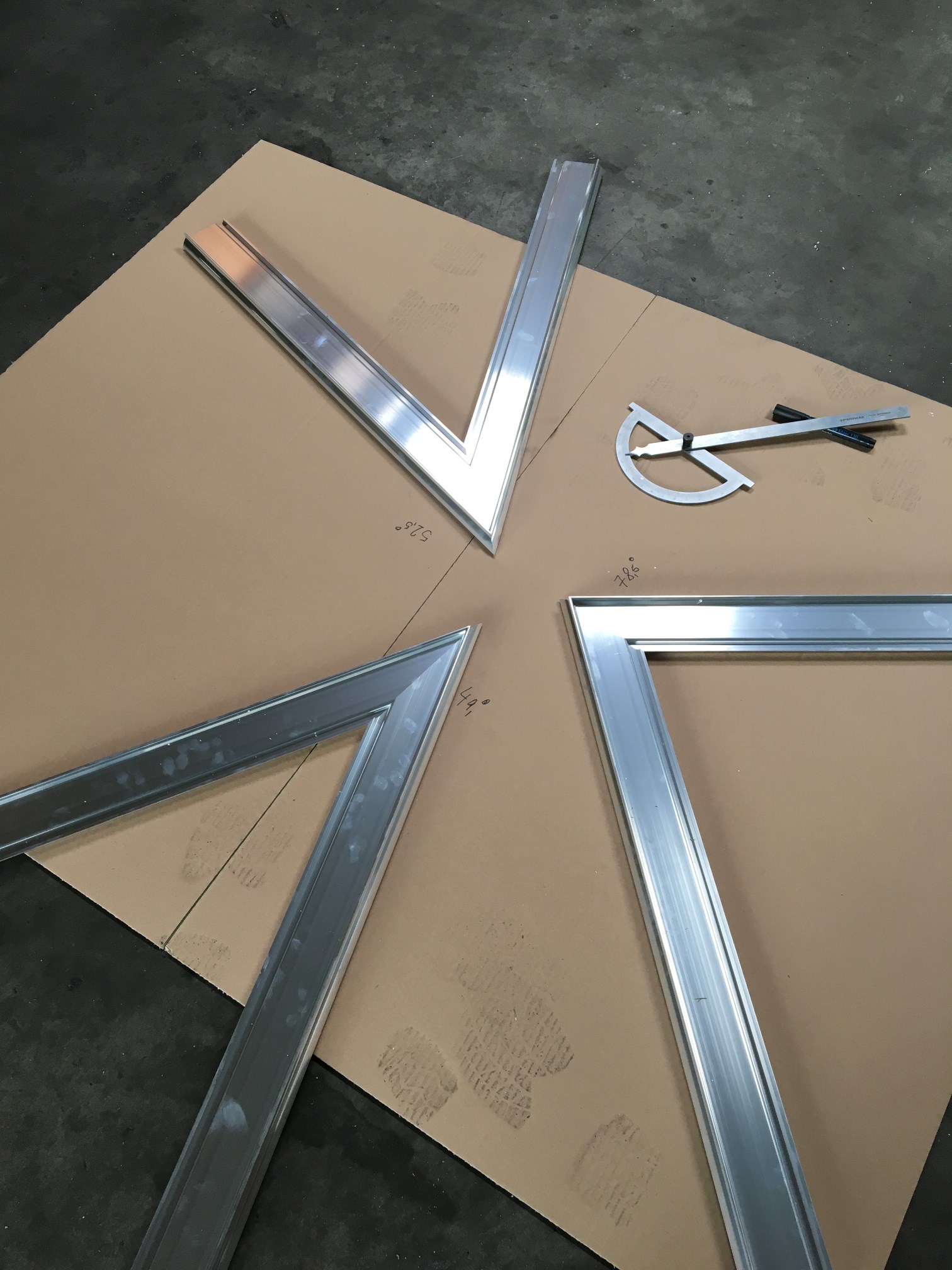 Bundesgartenschau_01_web