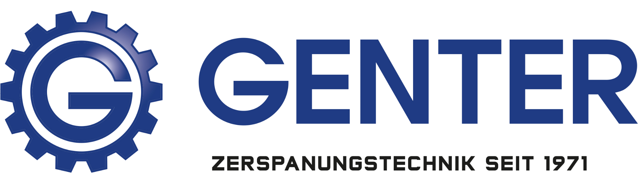 Genter GmbH